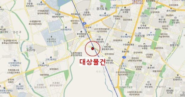 파주시 가온로 205 715동 OOOOO OOOOO OOOOOOOOOOOO 기타차량 경매 물건 이미지