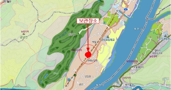 경기도 가평군 청평면 OOOO OOOOO OOOO OOOOO 기타차량 경매 물건 이미지