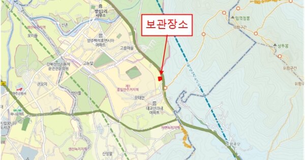 인천 중구 백운로186번길 86, 나동 OOOOOOOOO 기타차량 경매 물건 이미지