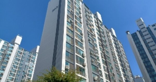 경기 의정부시 민락동 691-1, 303동 OOOOOOOO OOOOOOOOOOOOOOO 아파트 경매 물건 이미지