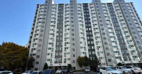 경기 포천시 소흘읍 송우리 727-2, 311동 OO OOOO OOOOOOOOOOO 아파트 경매 물건 이미지