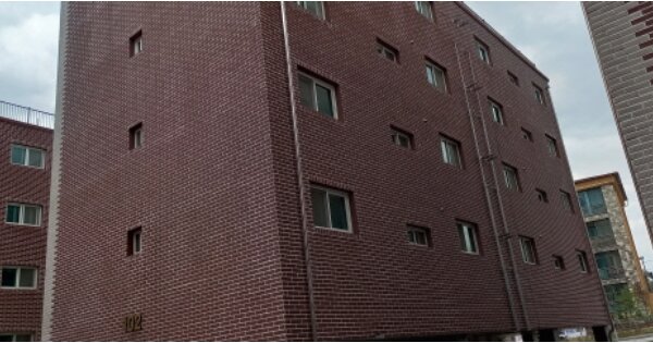경기 연천군 전곡읍 전곡리 423-1, 102동 OOOOOO OOOOOOOO 다세대주택 경매 물건 이미지