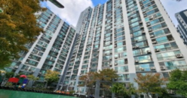 경기 의정부시 신곡동 353-43, 106동 OO OOOO OOOOOOOOOOO O OOO 아파트 경매 물건 이미지