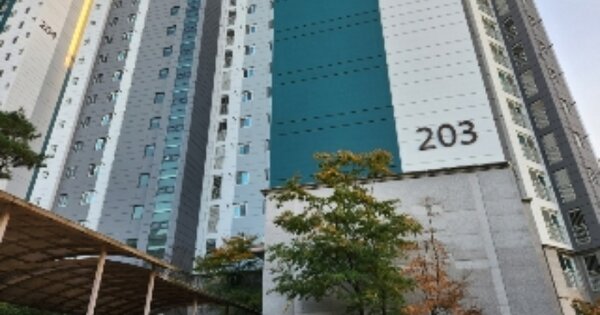 경기 양주시 덕정동 540, 203동 OOOOOOOO OOOOOOOOOOOOOOOOO 아파트 경매 물건 이미지
