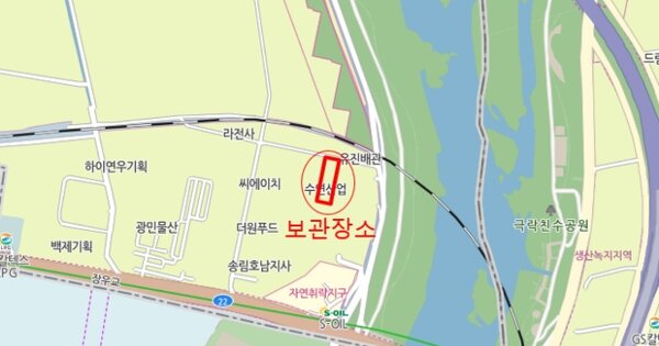 순천시 도장길 50 205동 OOOOOOOOOO OOOOOOO 기타차량 경매 물건 이미지