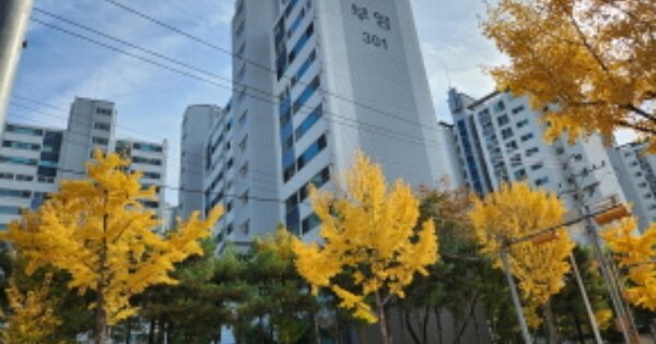 경기 동두천시 지행동 691, 301동 OO OOOO OOOOOOOOOOO 아파트 경매 물건 이미지