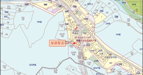 경기도 의정부시 낙양동 용민로 429-39 ,1306동 OOOOOOOOOOOOOOOOOOO 기타차량 경매 물건 이미지
