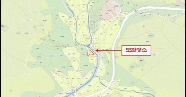 서울 구로구 OOO OO OOOOO OOOOO OOOOOOO 기타중기 경매 물건 이미지