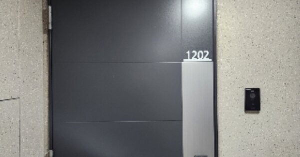 경기 양주시 옥정동 1097, 109동 OOO OOOOO OOOOOOOOOOOOOOOOO 아파트 경매 물건 이미지
