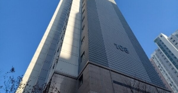경기 의정부시 민락동 847, 108동 OO OOOO OOOOOOOOOOOOOO 아파트 경매 물건 이미지