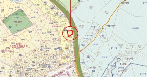 수원시 권선구 OOOOOOOOO OOOOOO OOOO OOOOOO 기타차량 경매 물건 이미지