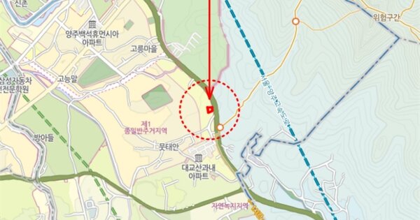 인천광역시 서구 서달로 9, 12동 OOOO OOOOO OOOOO 기타차량 경매 물건 이미지