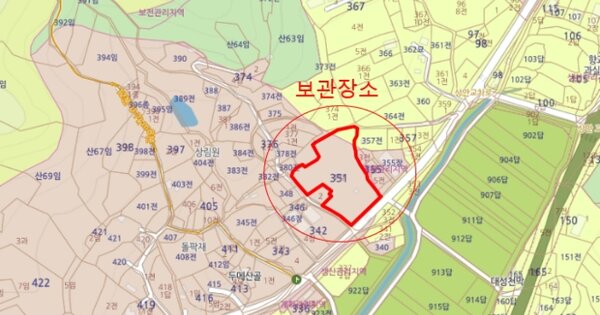 고양시 일산동구 장진천길 30-80 에이동, 비동 OOOOO 기타차량 경매 물건 이미지
