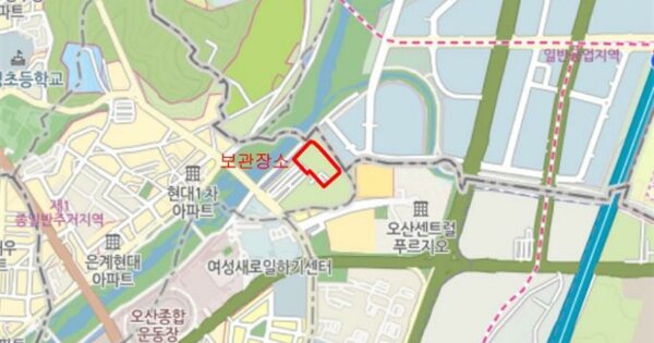 광주 북구 효열로 7 101동 OOOO OOOOO OOOOOOOOO 기타차량 경매 물건 이미지