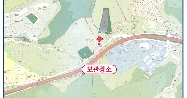 용인시 처인구 이동읍 백옥대로 487 101호 (덕성리 O 기타차량 경매 물건 이미지