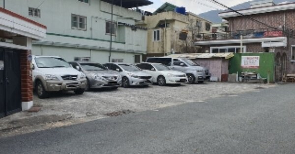경상남도 창원시 마산회원구 회원동 OOOOO O OOO 의료시설 경매 물건 이미지