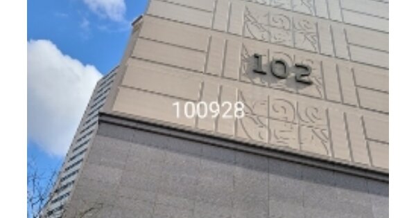 부산 남구 대연동 1872, 102동 OOOOOOOO OOOOOOOOOOOOOOOOOO O OOO 아파트 경매 물건 이미지