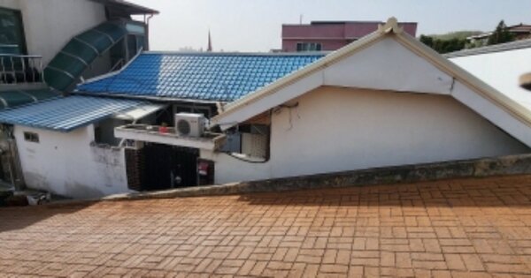 경상북도 안동시 옥정동 OOOOO 단독주택 경매 물건 이미지