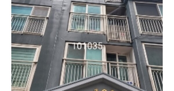 부산 남구 문현동 390-24, 101동 5층502호 (문현동,문현동 OOOOO OOOO O OOO 아파트 경매 물건 이미지