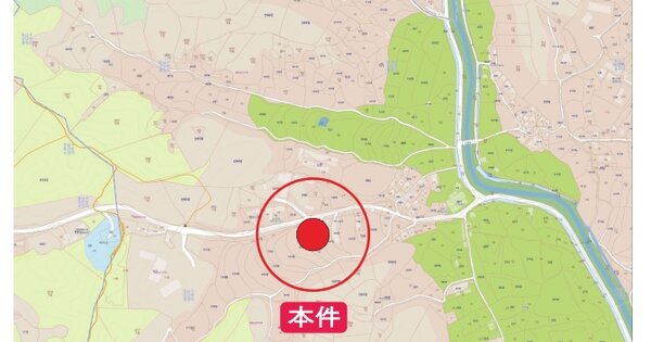 천안시 서북구 성환읍 율금1길 221-34, 101동 OOOO OOOOOOOOOO 기타차량 경매 물건 이미지