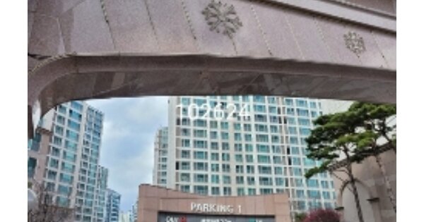 부산 기장군 정관읍 모전리 759, 207동 OOOOOOOO OOOOOOOOOO 아파트 경매 물건 이미지