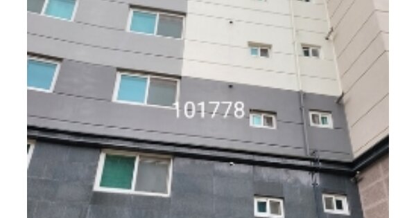 부산 해운대구 재송동 1360, 102동 OOOOOOOO OOOOOOOOOOOOOO 아파트 경매 물건 이미지