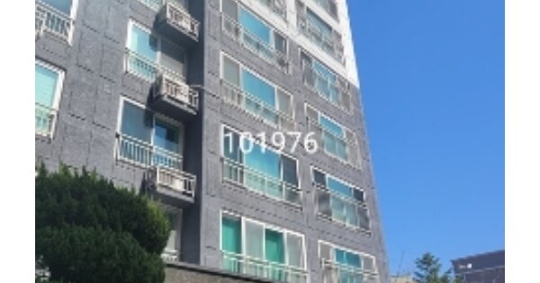 부산 해운대구 재송동 939-2, 104동 OOOOOO OOOOOOO OOOOOOO 아파트 경매 물건 이미지
