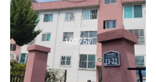 부산 해운대구 우동 OOOOOOO OOOOOO 다세대주택 경매 물건 이미지