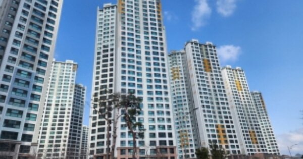 경남 양산시 물금읍 가촌리 1273-1, 712동 OOOOOOOO OOOOOOOOOOOOOOOO 아파트 경매 물건 이미지