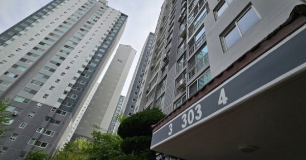 부산 북구 화명동 1170-1, 303동 OOOOOOOO OOOOOOOOOOOOO 아파트 경매 물건 이미지