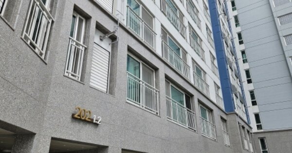 부산 강서구 대저2동 2033-1, 202동 11층 1102호 (대저2동,공항마을리베르하임주상복합) 아파트 경매 물건 이미지