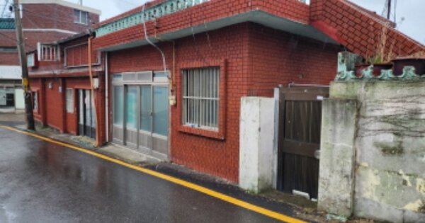 울산광역시 울주군 서생면 신암리 OOOOO 근린주택 경매 물건 이미지