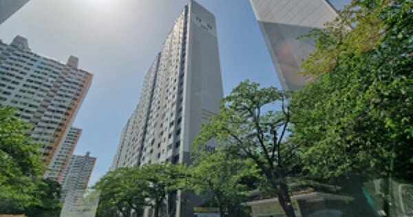 경남 창원시 성산구 상남동 45-1, 301동 OOO OOOOO OOOOOOOOOOO 아파트 경매 물건 이미지