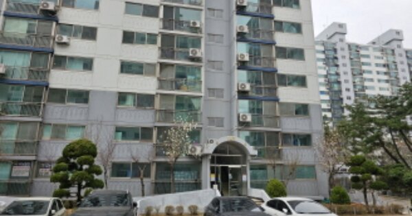 충남 천안시 서북구 두정동 1864, 103동 OOOOOO OOOOOOOOOOO O OOO 아파트 경매 물건 이미지