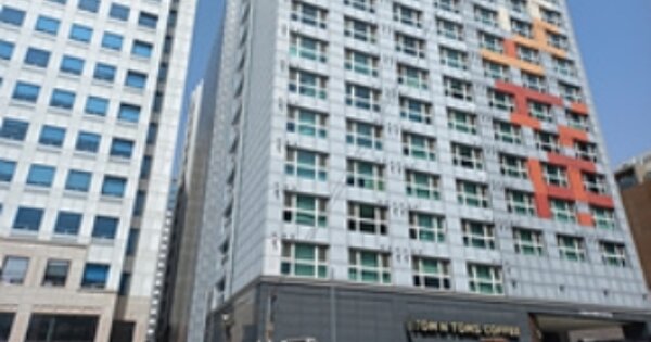 경남 창원시 성산구 상남동 OOOOO OO OOOO OOOOOOOOOOOOOOOOO 오피스텔 경매 물건 이미지