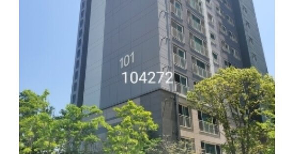 부산 남구 대연동 1893, 101동 OOOOOOOO OOOOOOOOOOOOOO 아파트 경매 물건 이미지