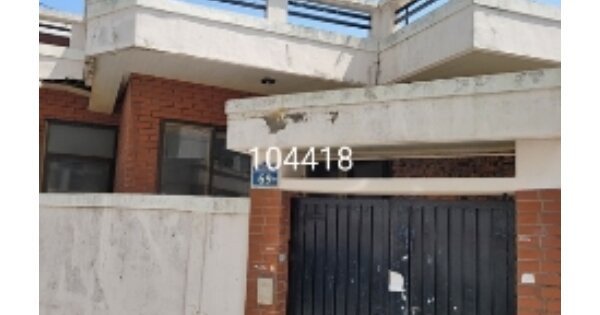 부산 남구 용호동 OOOOOO 단독주택 경매 물건 이미지