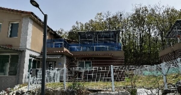 충청남도 아산시 둔포면 송용리 OOOOOO 단독주택 경매 물건 이미지