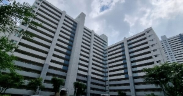 경기 군포시 금정동 872, 211동 OOOOOO OOOOOOOOOOO O OOO 아파트 경매 물건 이미지