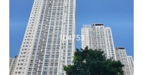 부산 남구 대연동 1858, 101동 OOOOOO OOOOOOOOOOOOOOOOO O OOO 아파트 경매 물건 이미지