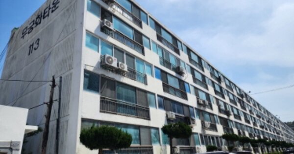 울산 울주군 온산읍 덕신리 336, 113동 OO OOOO OOOOOOOO O OOO 아파트 경매 물건 이미지