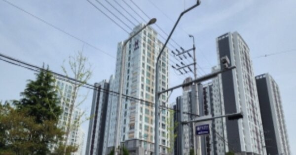 울산 북구 효문동 1039, 110동 OO OOOO OOOOOOOOOOOOOOOOO 아파트 경매 물건 이미지