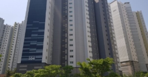 충남 아산시 배방읍 공수리 1487, 104동 OOOOOOOO OOOOOOOOOOOOOO 아파트 경매 물건 이미지