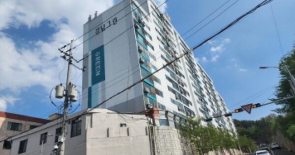 울산 남구 선암동 542-5, 1동 OOOOOO OOOOOOOOOOOOOOO 아파트 경매 물건 이미지