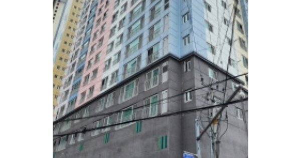 울산 중구 우정동 218-2, 102동 OO OOOO OOOOOOOOOOOOOOO 아파트 경매 물건 이미지