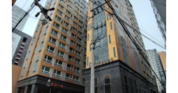 서울 금천구 가산동 OOOOOOO OOO OOOOO OOOOO OOOOO OOOO OOO 오피스텔 경매 물건 이미지