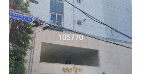 부산 남구 문현동 OOOOOOO OOOOOOOO OOOOOOOOOOOOOO 아파트 경매 물건 이미지