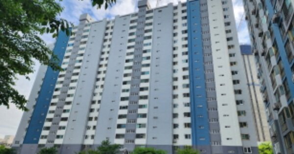 경남 양산시 평산동 564, 104동 OOOOOOOO OOOOOOOOOOO 아파트 경매 물건 이미지