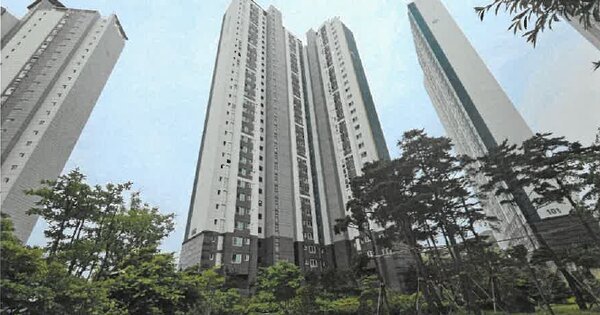울산 북구 산하동 968-1, 102동 OOOOOOOO OOOOOOOOOOOOOOOOO 아파트 경매 물건 이미지