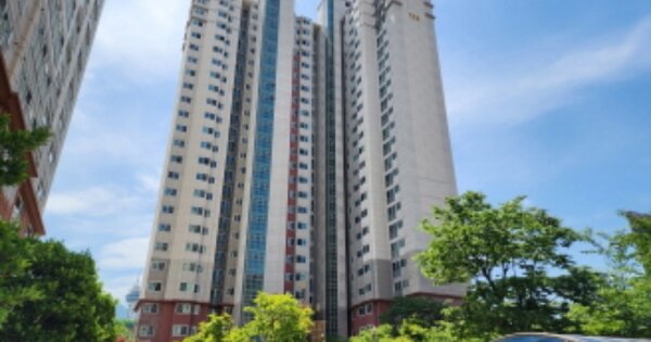 경남 양산시 물금읍 범어리 2713-1, 114동 OOOOOOOO OOOOOOOOO 아파트 경매 물건 이미지